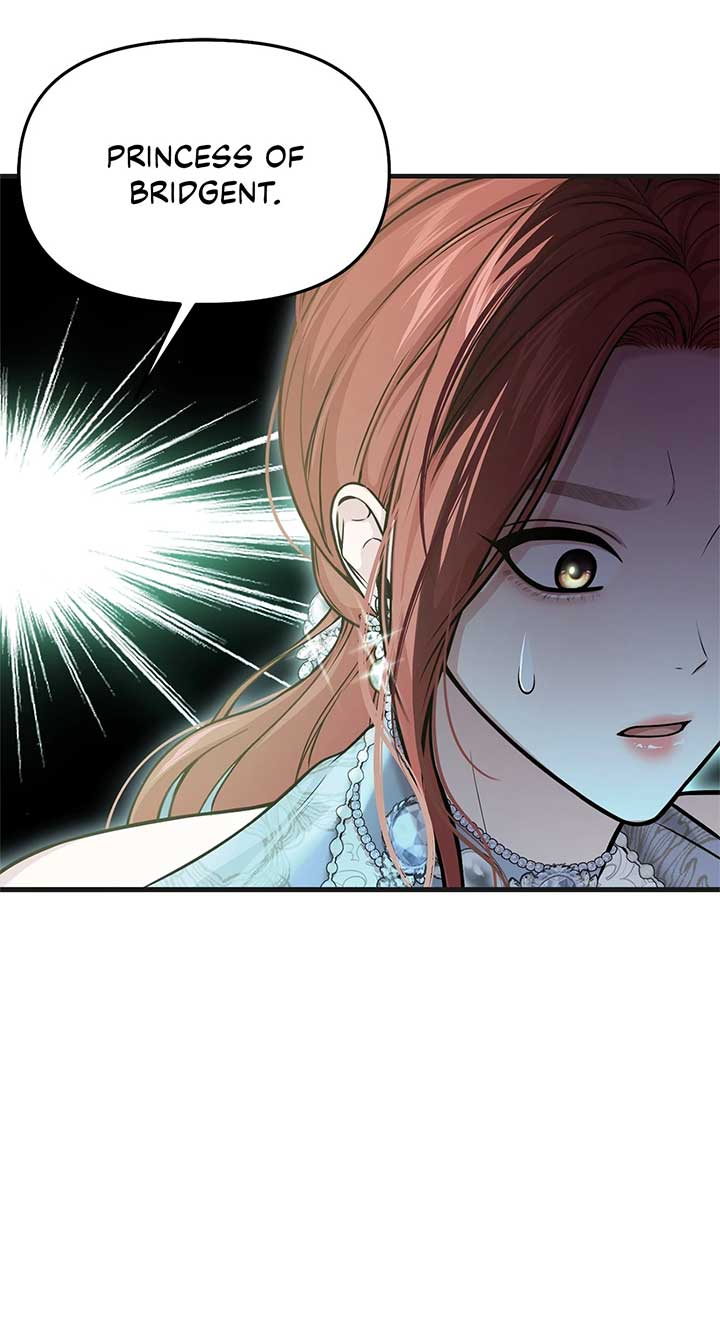 The Secret Bedroom of a Dejected Royal Daughter Chapter 101 49